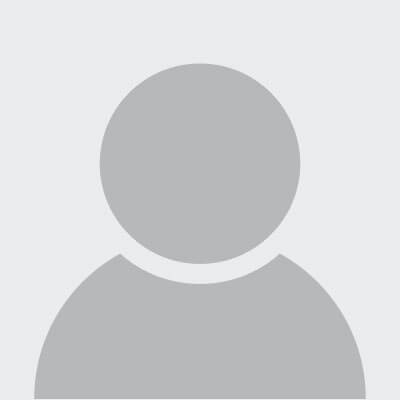 Mike Scherz (Serviceassistent) - Autohaus Stoltmann GmbH